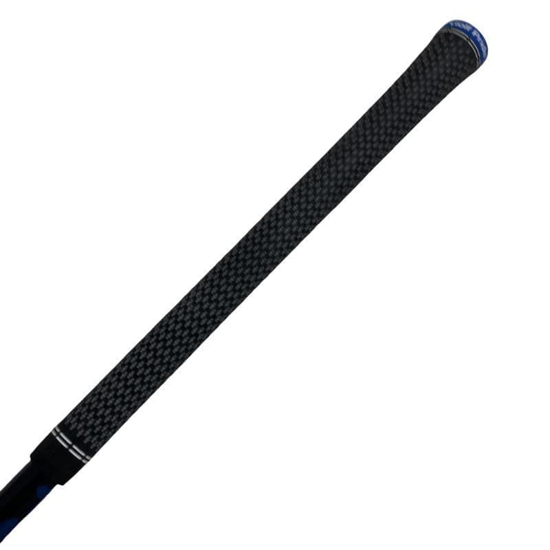 テーラーメイド Qi10 U3 ユーティリティ UT フレックスS_5