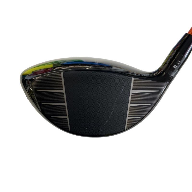 Titleist（タイトリスト） GT2 9° ドライバー DR フレックスS : ゴルフ