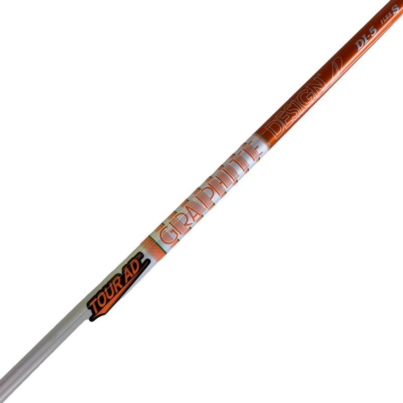Titleist（タイトリスト） GT2 9° ドライバー DR フレックスS : ゴルフ