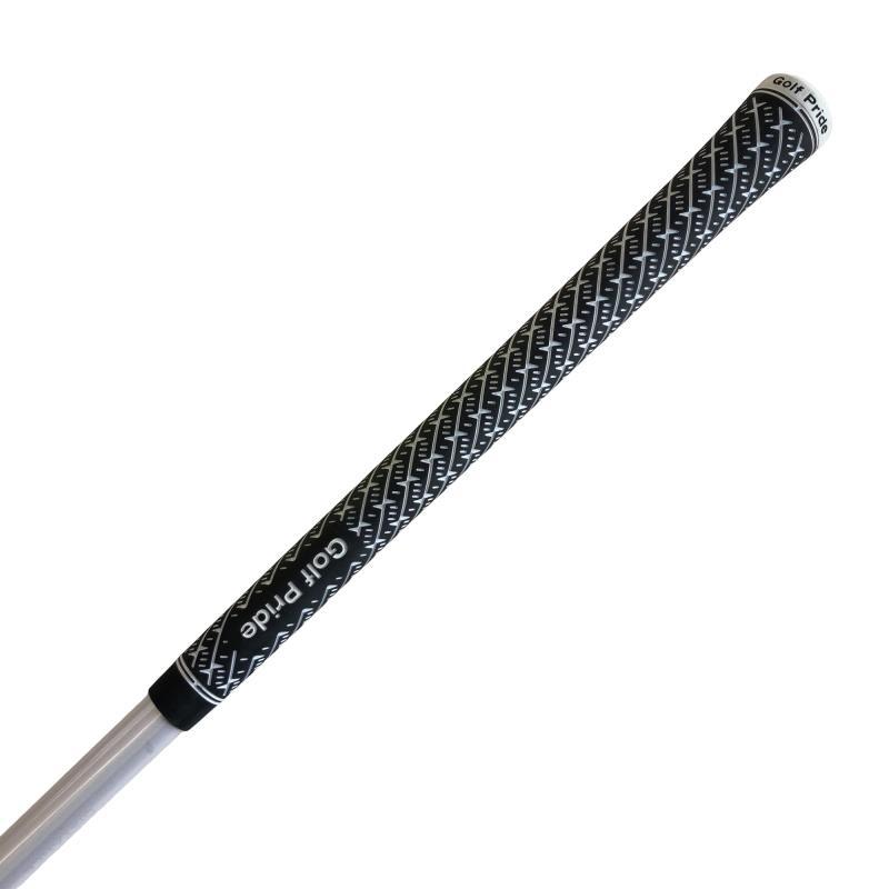 Titleist（タイトリスト） GT2 9° ドライバー DR フレックスS : ゴルフ