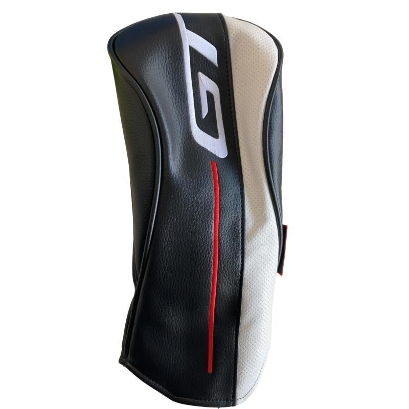 Titleist（タイトリスト） GT2 9° ドライバー DR フレックスS : ゴルフ