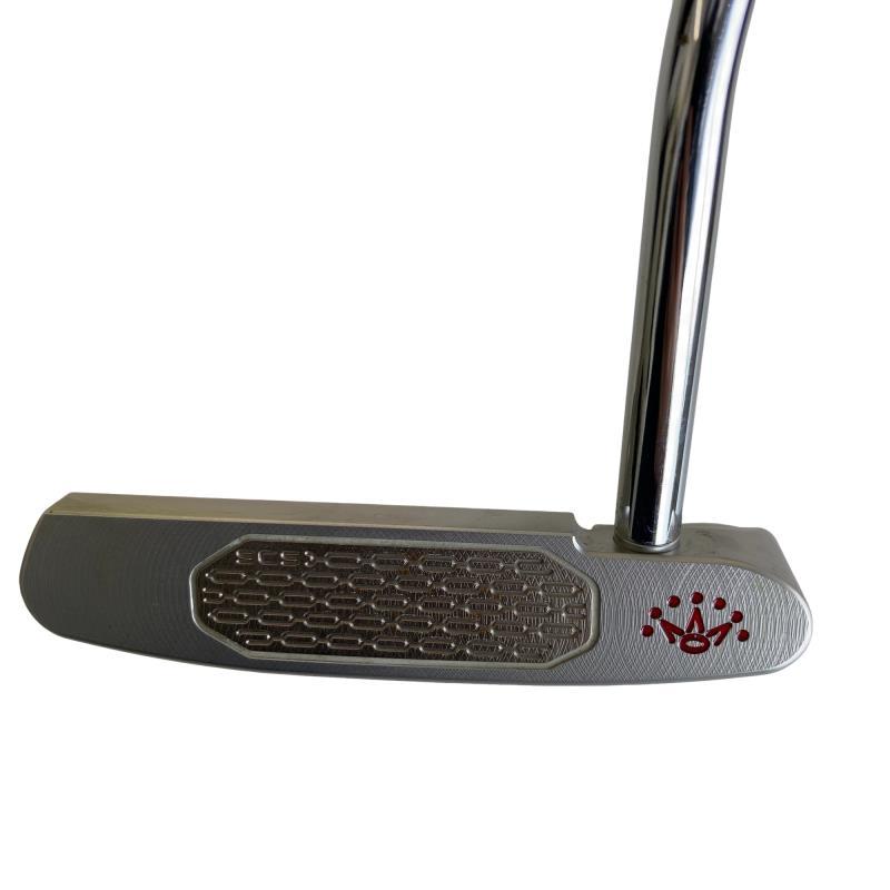 Titleist（タイトリスト） SCOTTY CAMERON STUDIO STYLE CATALINA(2025