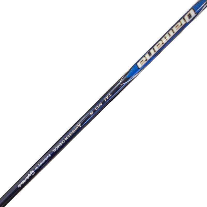 TaylorMade（テーラーメイド） Qi10 MAX 7W フェアウェイウッド FW