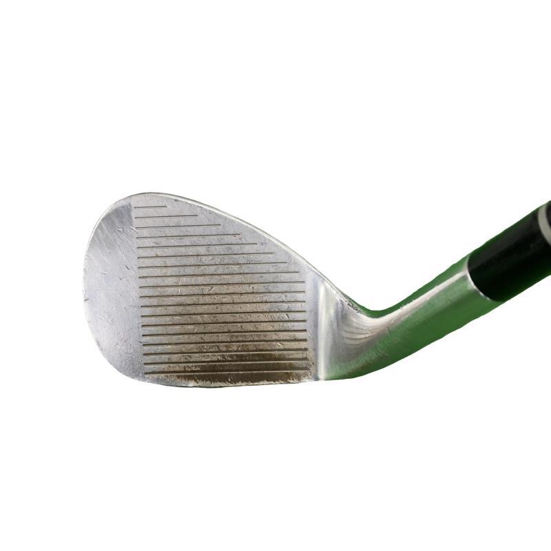プロギア PRGR 0 WEDGE 56°/10° ウェッジ WG フレックスその他の画像