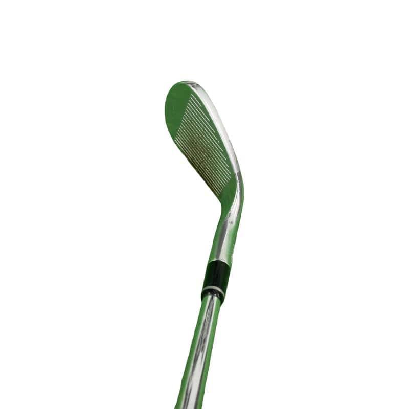 プロギア PRGR 0 WEDGE 56°/10° ウェッジ WG フレックスその他の画像