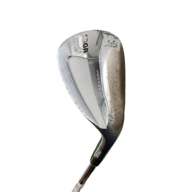 プロギア PRGR 0 WEDGE 56°/10° ウェッジ WG フレックスその他の画像