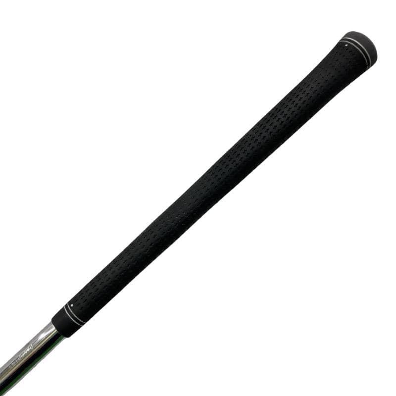 プロギア PRGR 0 WEDGE 56°/10° ウェッジ WG フレックスその他の画像
