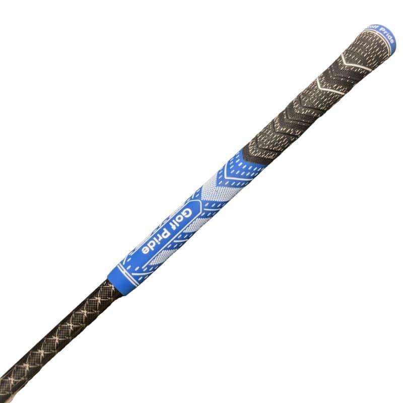 Callaway（キャロウェイ） PARADYM Ai SMOKE MAX 10.5° ドライバー DR