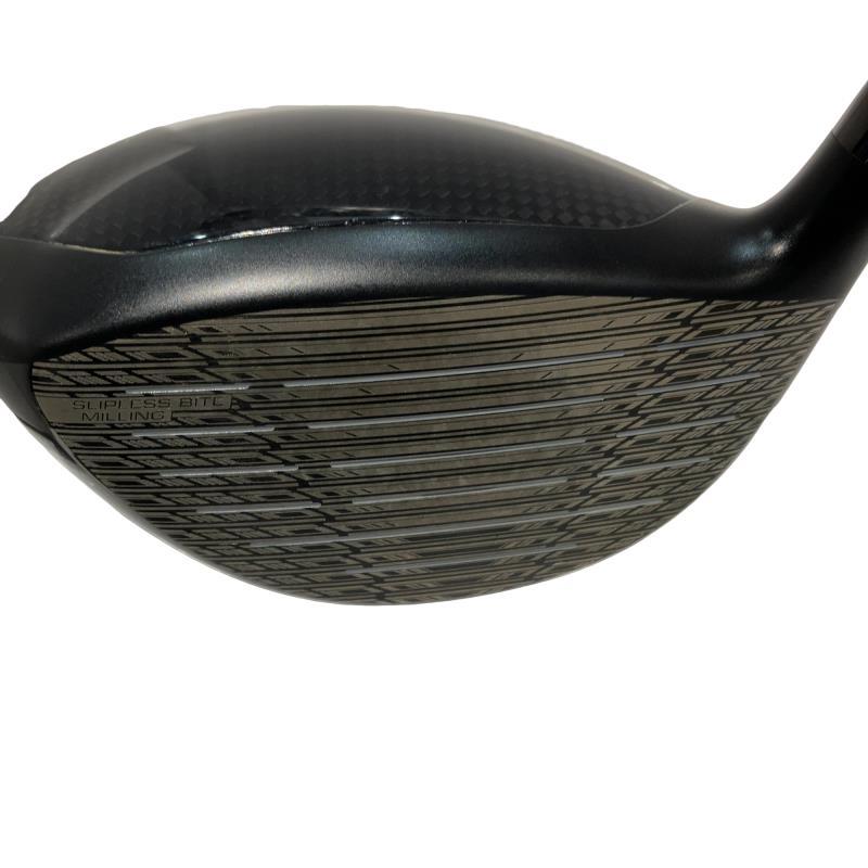 BRIDGESTONE GOLF ブリヂストン B2 HT 10.5° ドライバー DR フレックス