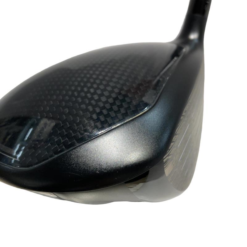BRIDGESTONE GOLF ブリヂストン B2 HT 10.5° ドライバー DR フレックス