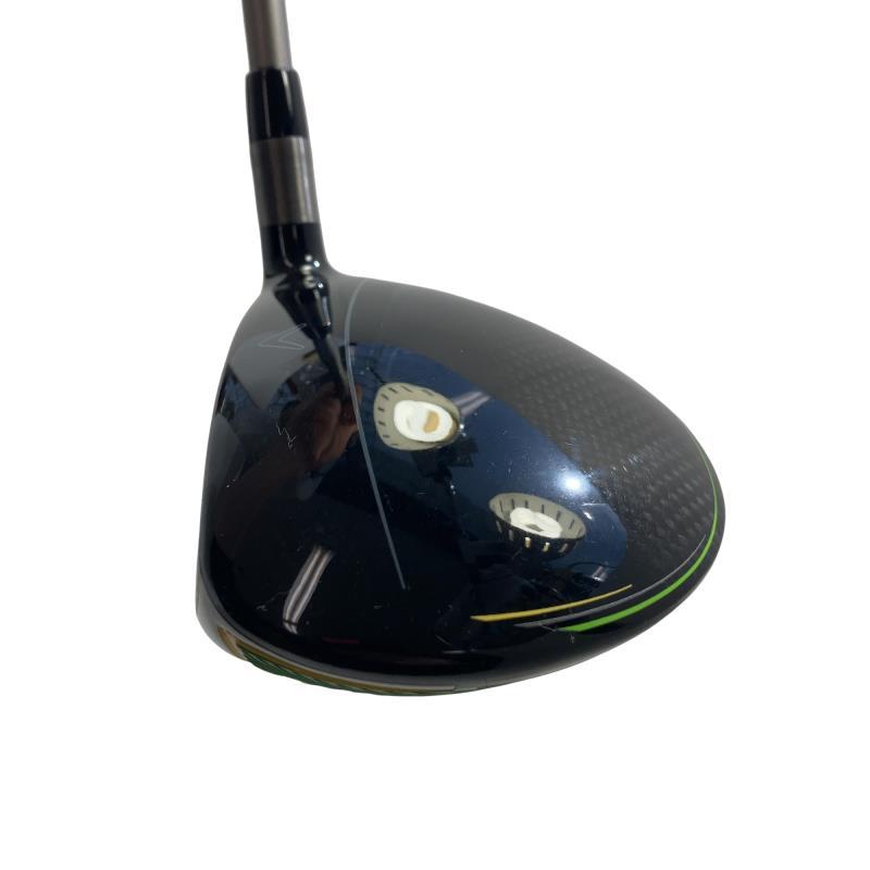 Callaway（キャロウェイ） EPIC FLASH STAR 3W レフティ フェアウェイ