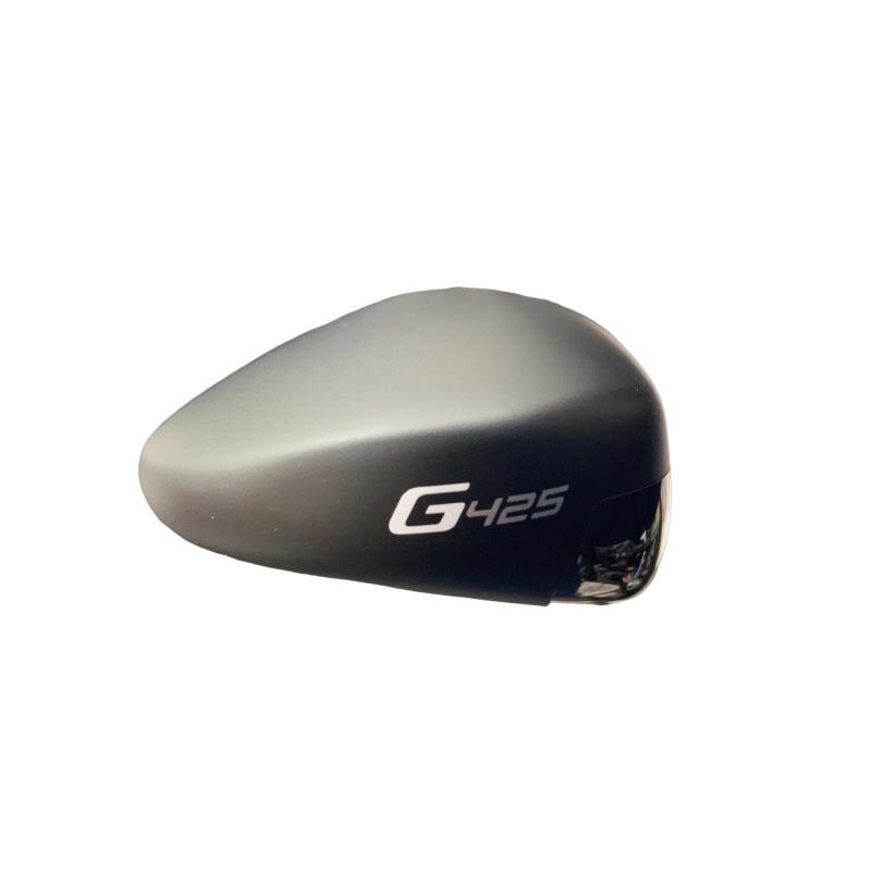 ピン G425 U3 ユーティリティ UT フレックスSの画像