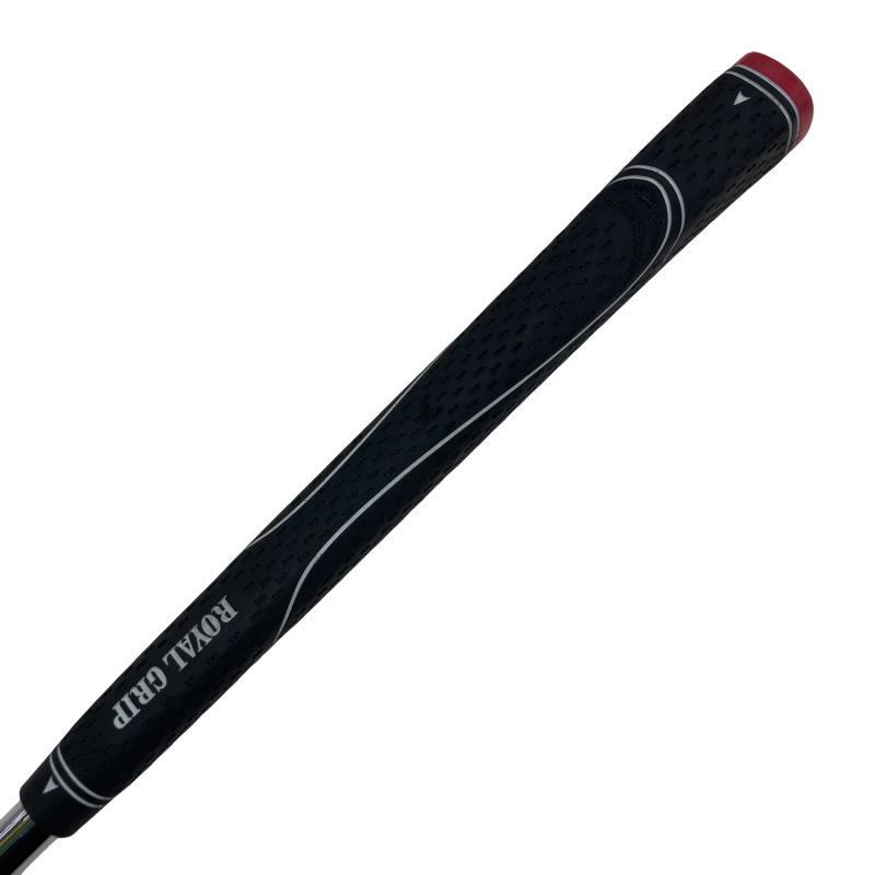 TaylorMade（テーラーメイド） Rossa agsi itsy bitsy SPIDER センター