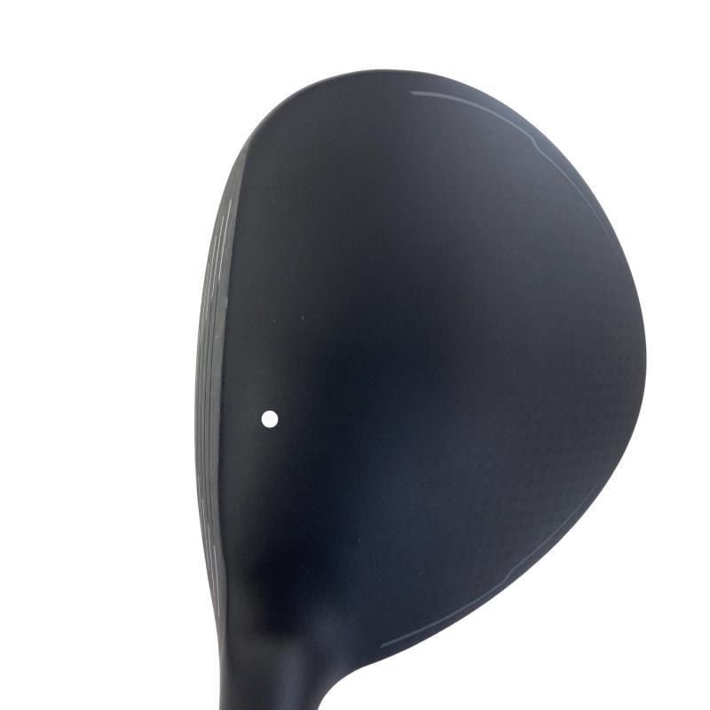 PING（ピン） G440 MAX 4W フェアウェイウッド FW フレックスR