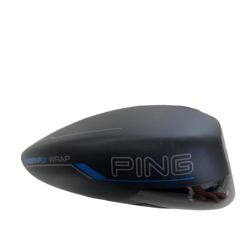 PING（ピン） G440 MAX 4W フェアウェイウッド FW フレックスR