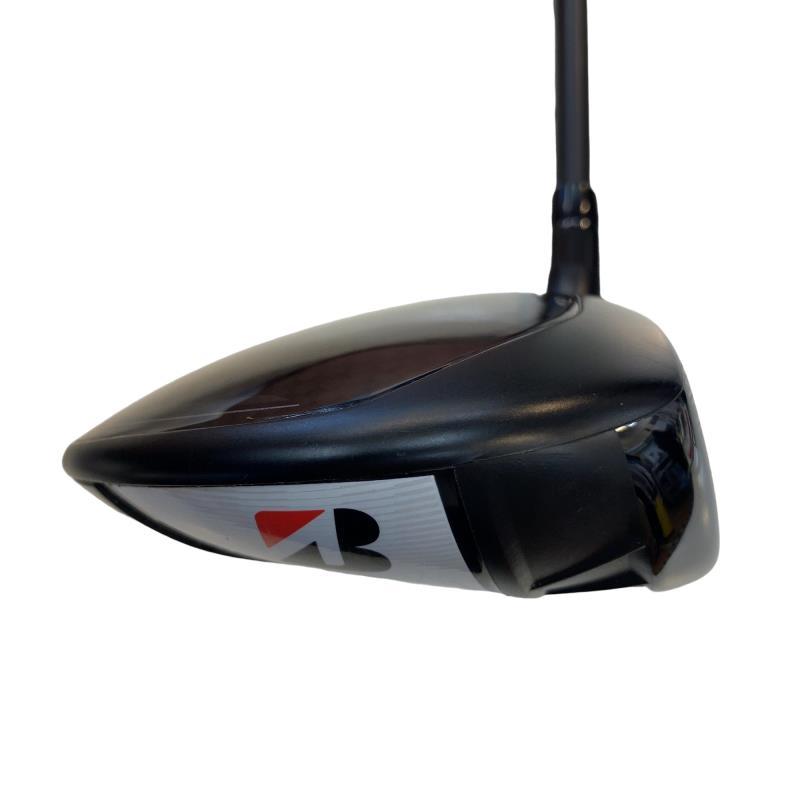 BRIDGESTONE GOLF ブリヂストン B2 HT 3W フェアウェイウッド FW