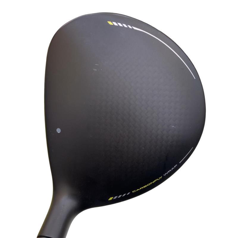 PING（ピン） G430 SFT 5W フェアウェイウッド FW フレックスS