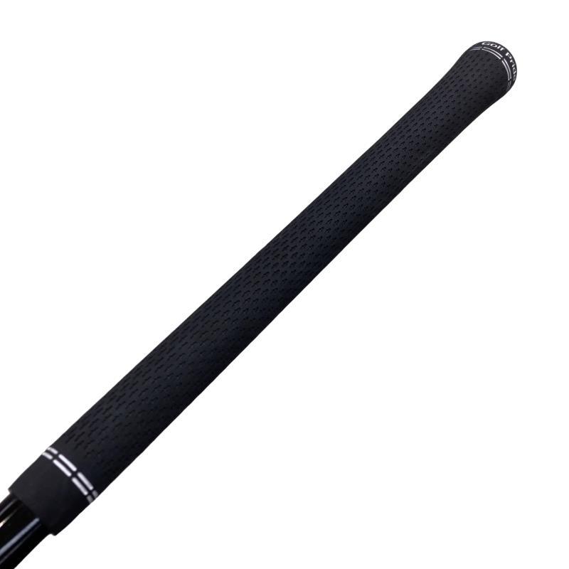 PING（ピン） G430 SFT 5W フェアウェイウッド FW フレックスS
