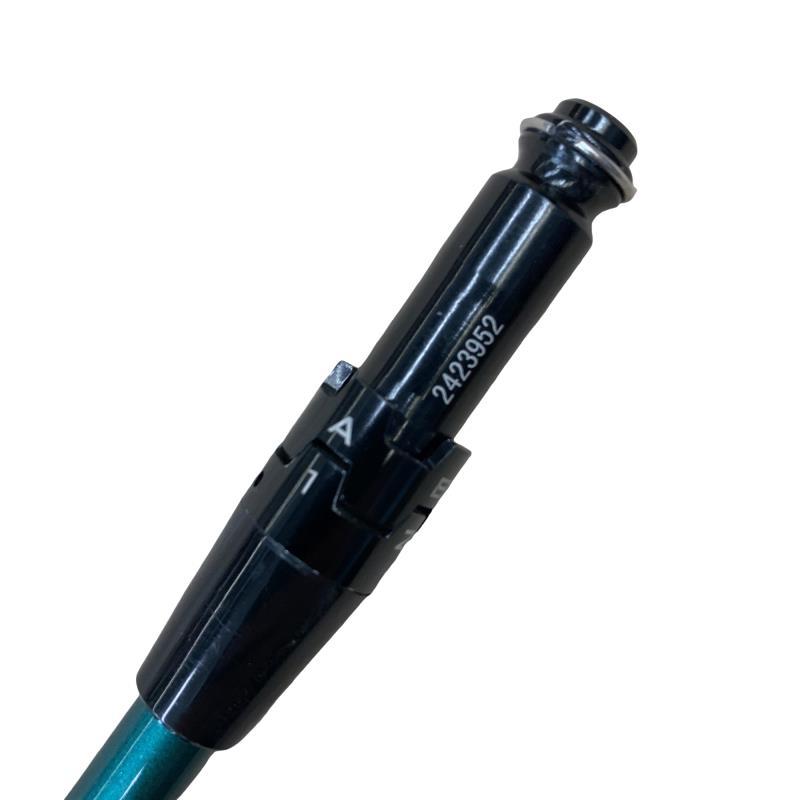 Titleist（タイトリスト） タイトリストスリーブ付き(GTS系) フジクラ