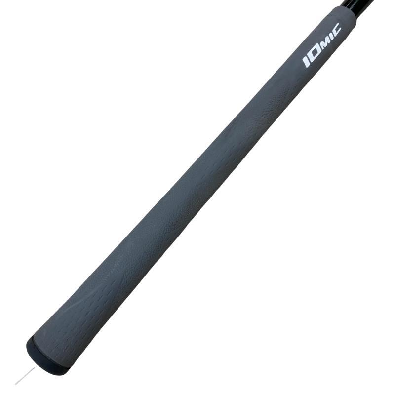 Titleist（タイトリスト） タイトリストスリーブ付き(GTS系) フジクラ
