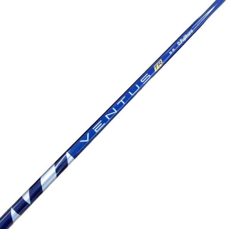 Titleist（タイトリスト） タイトリストスリーブ付き(GTS系) フジクラ