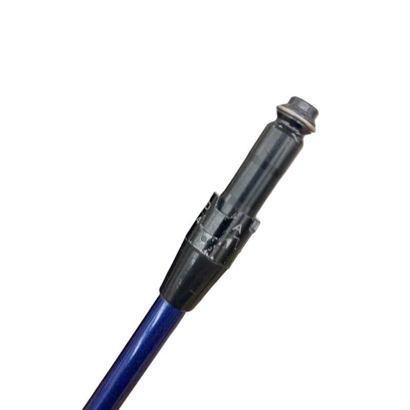 Titleist（タイトリスト） タイトリストスリーブ付き(GTS系) フジクラ