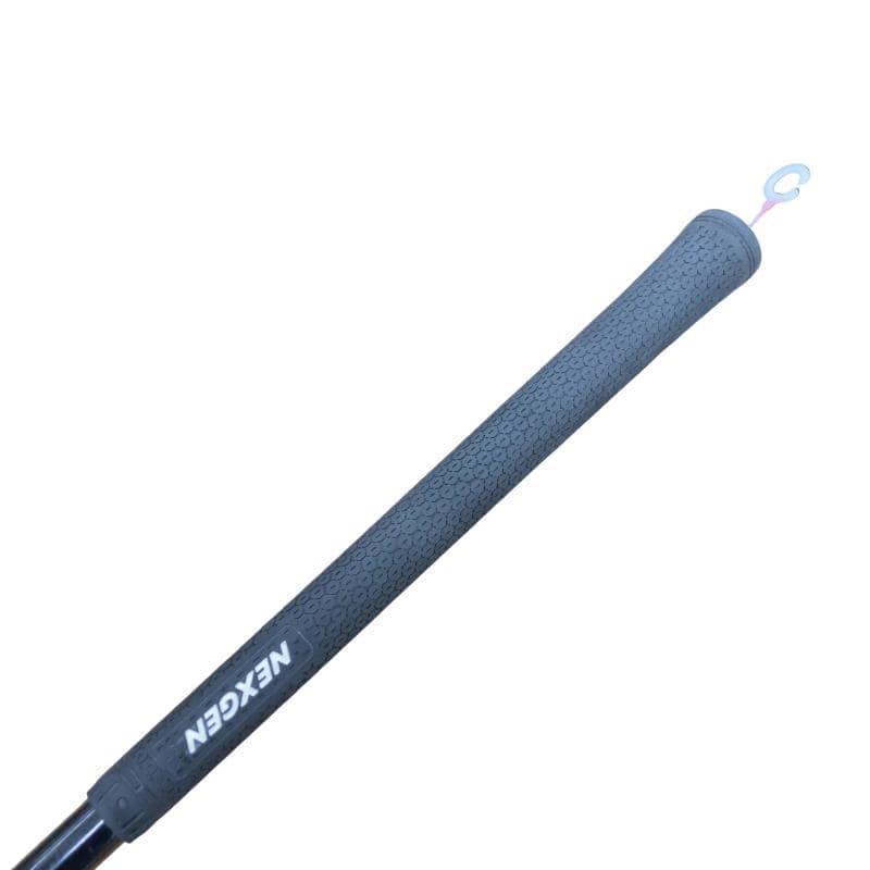 Titleist（タイトリスト） タイトリストスリーブ付き(GTS系) フジクラ