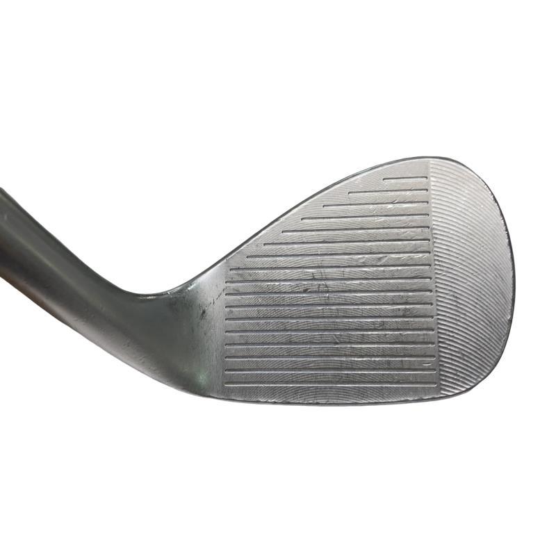 クリーブランド Cleveland RTX-4 ツアーサテン 52°/10° MID レフティ