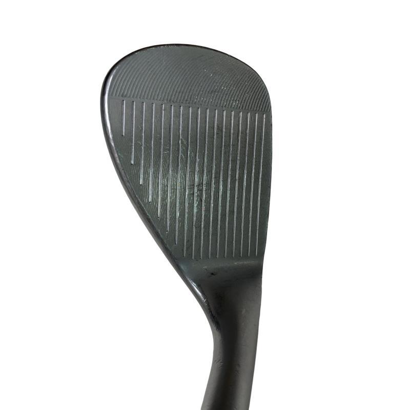 クリーブランド Cleveland RTX-4 ツアーサテン 52°/10° MID レフティ