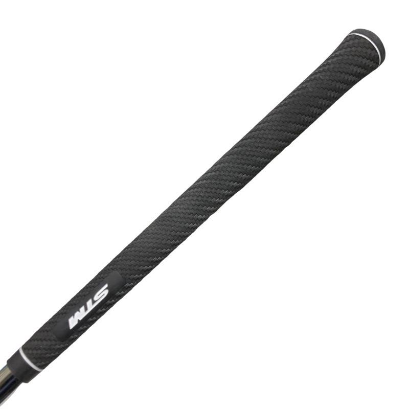 クリーブランド Cleveland RTX-4 ツアーサテン 52°/10° MID レフティ