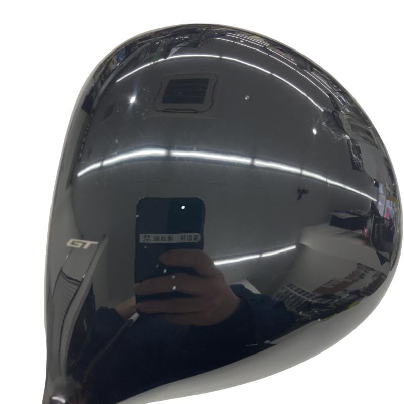 Titleist（タイトリスト） GT2 10° ドライバー DR フレックスX