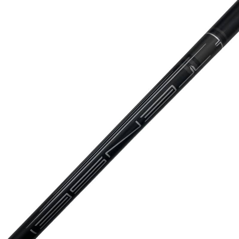 Titleist（タイトリスト） GT2 10° ドライバー DR フレックスX