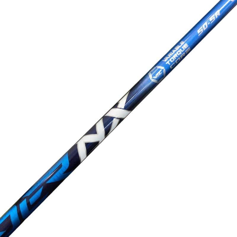 TaylorMade（テーラーメイド） テーラーメイドスリーブ付き(Qi4D系