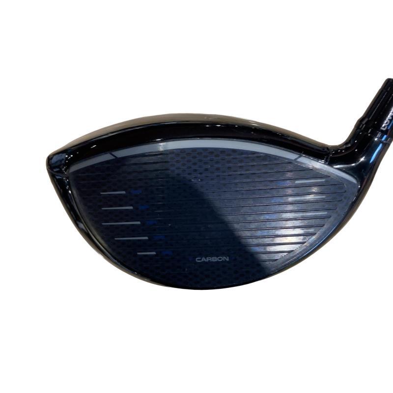 TaylorMade（テーラーメイド） Qi10 MAX 12° レディース ドライバー DR