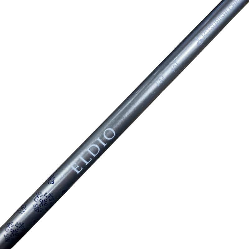 TaylorMade（テーラーメイド） Qi10 MAX 12° レディース ドライバー DR