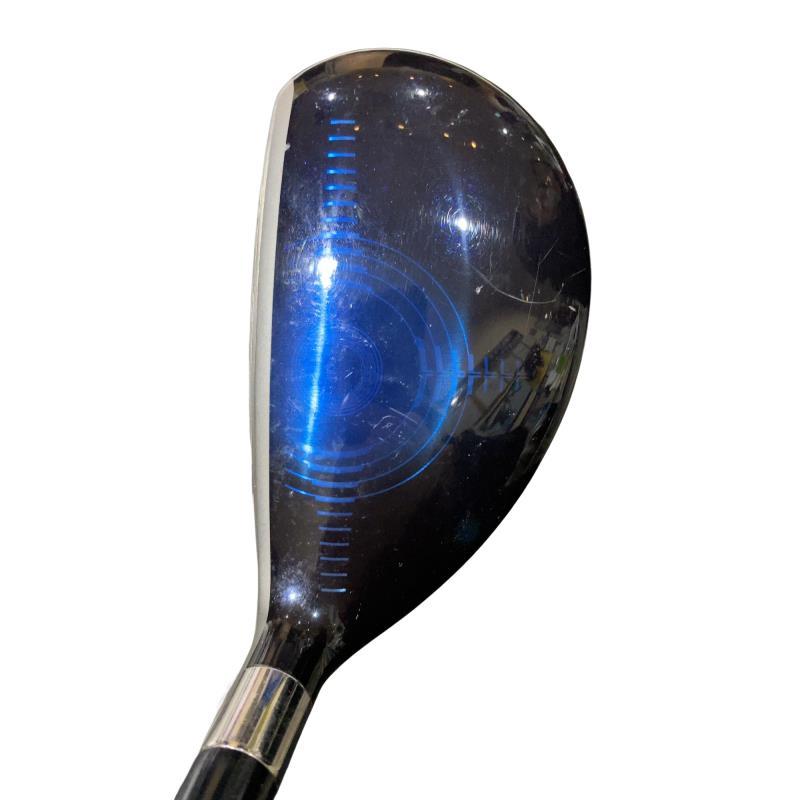 https://item-shopping.c.yimg.jp/i/n/golfpartner_2100409971784_1_d_20260214172650