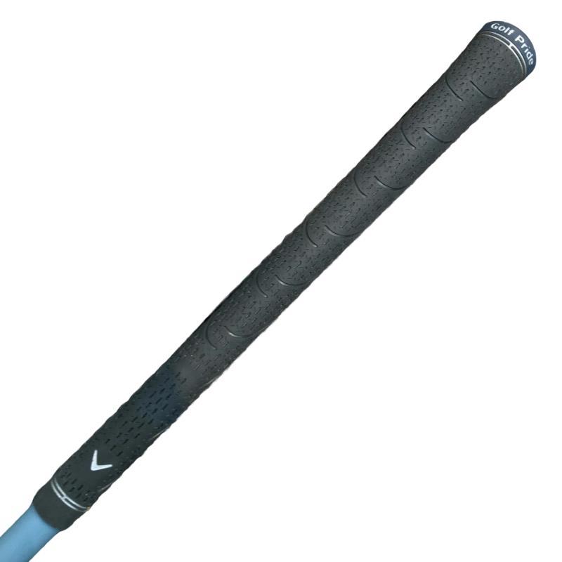 キャロウェイ PARADYM MAX FAST U5 ユーティリティ UT フレックスSRの画像