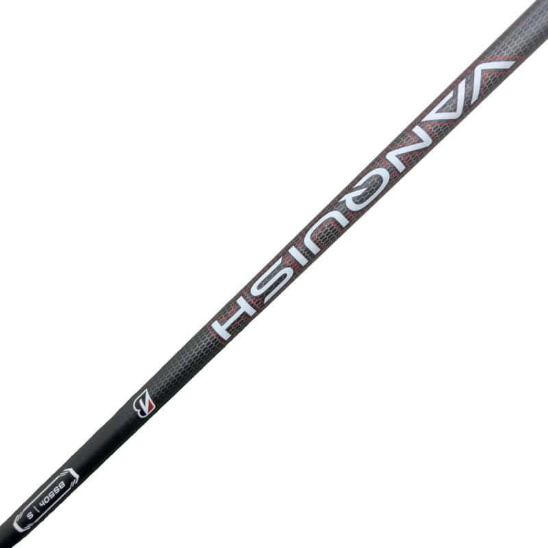 BRIDGESTONE GOLF ブリヂストン B2 HT H5 ユーティリティ UT