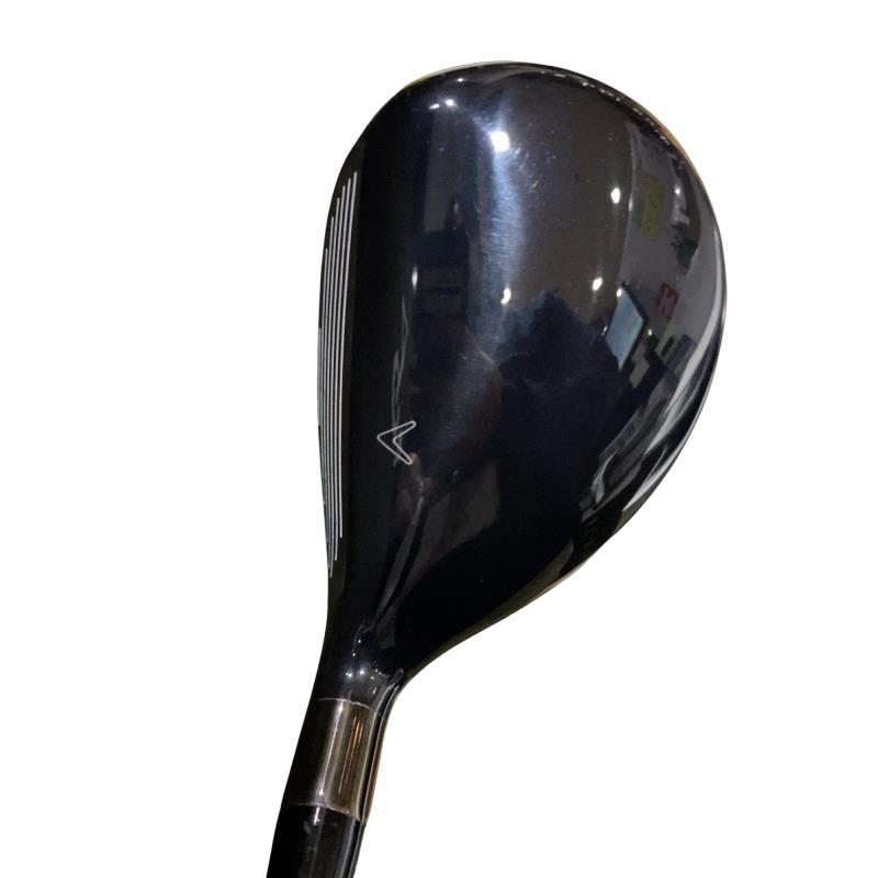 Callaway（キャロウェイ） PARADYM MAX FAST U5 レディース