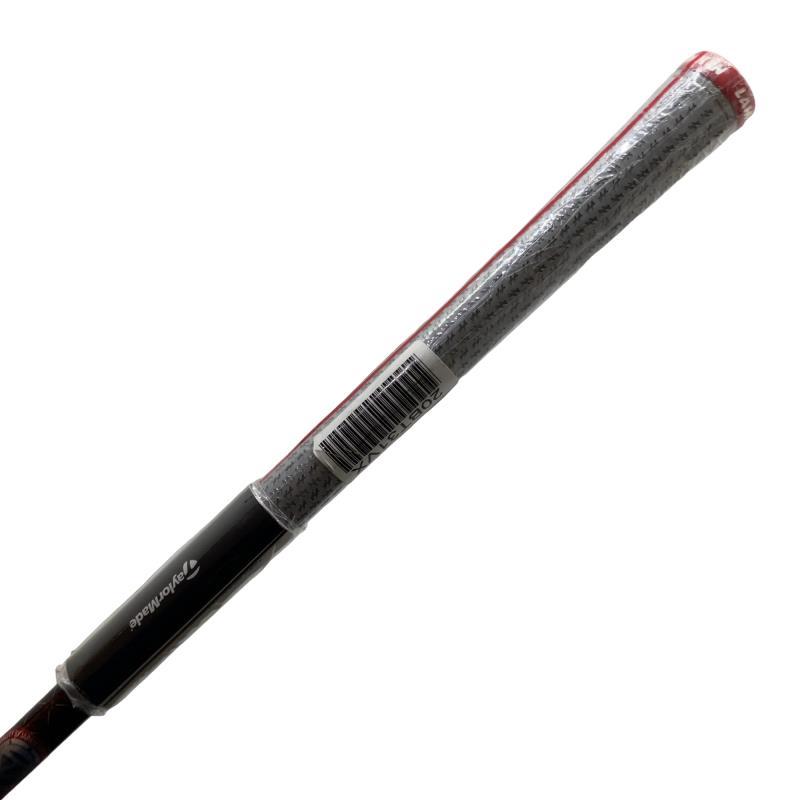 TaylorMade（テーラーメイド） STEALTH2 HD U6 レディース