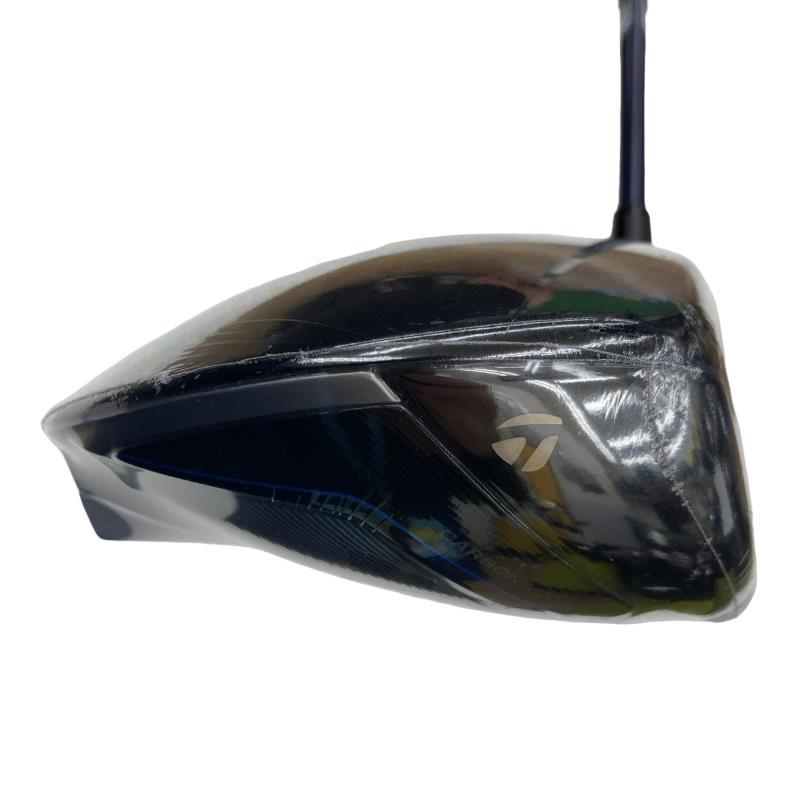 TaylorMade（テーラーメイド） Qi10 10.5° ドライバー DR フレックスR