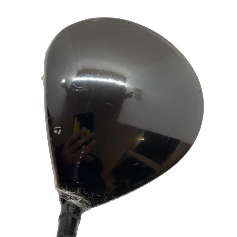 TaylorMade（テーラーメイド） Qi10 MAX 12° レディース ドライバー DR