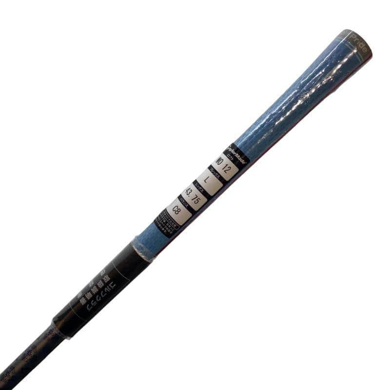 TaylorMade（テーラーメイド） Qi10 MAX 12° レディース ドライバー DR