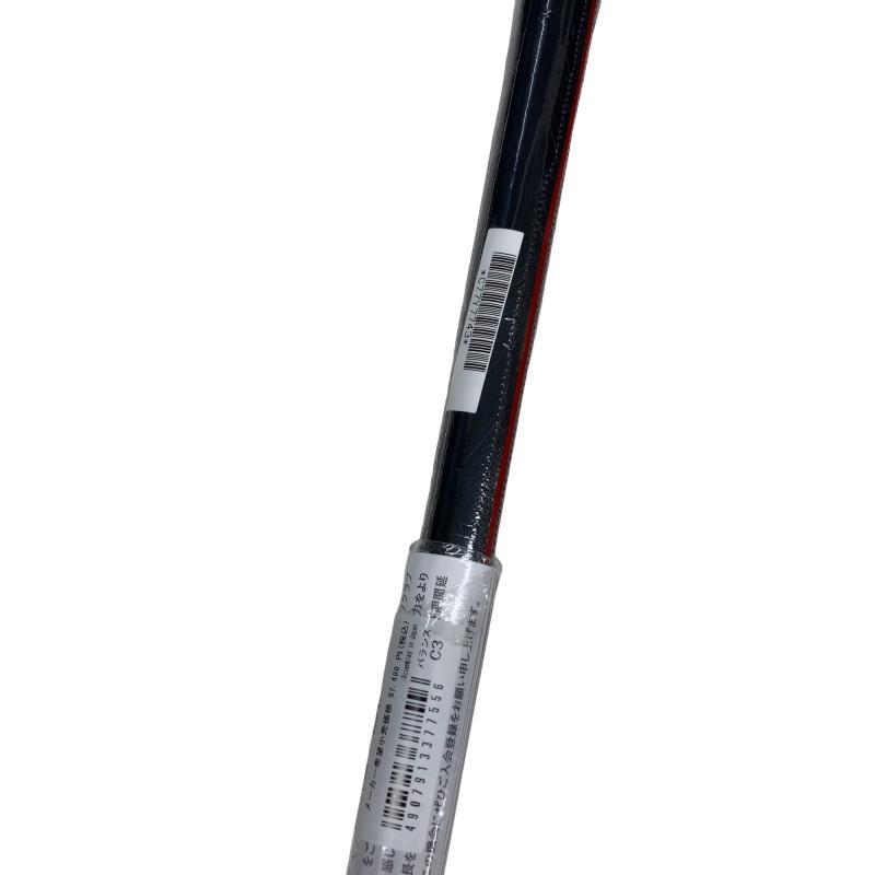 DUNLOP（ダンロップ） XXIO(2024) 12.5°(ボルドー) レディース