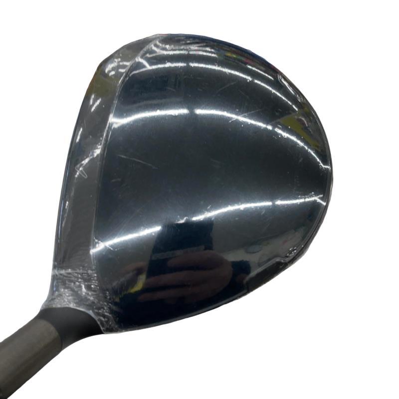 Callaway（キャロウェイ） PARADYM MAX FAST 3W レディース