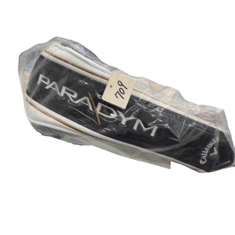 Callaway（キャロウェイ） PARADYM MAX FAST 3W レディース