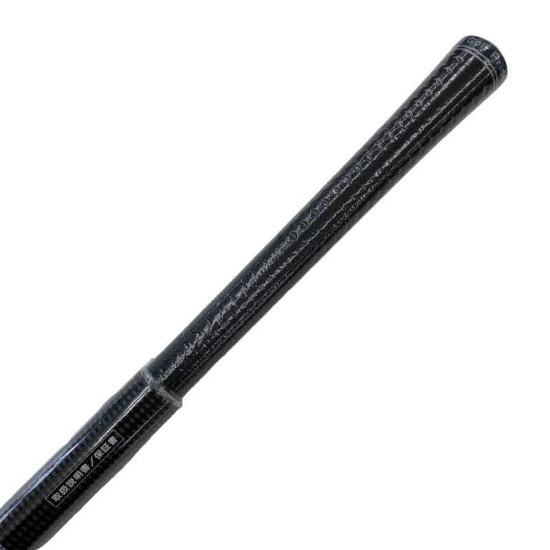 キャロウェイ PARADYM MAX FAST 5W レディース フェアウェイウッド FW フレックスAの画像