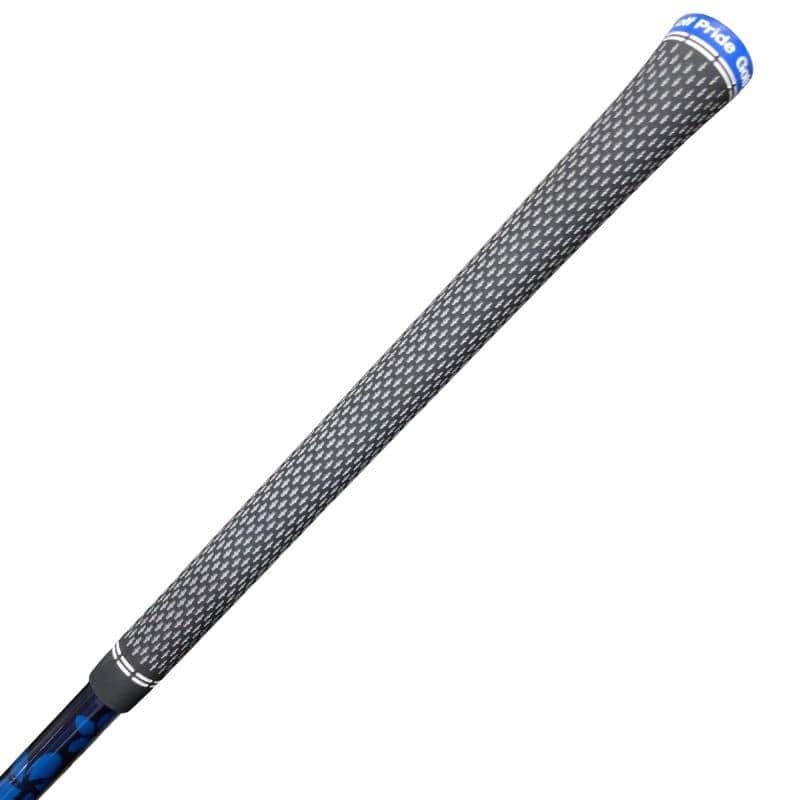 TaylorMade（テーラーメイド） Qi10 3W レフティ フェアウェイウッド