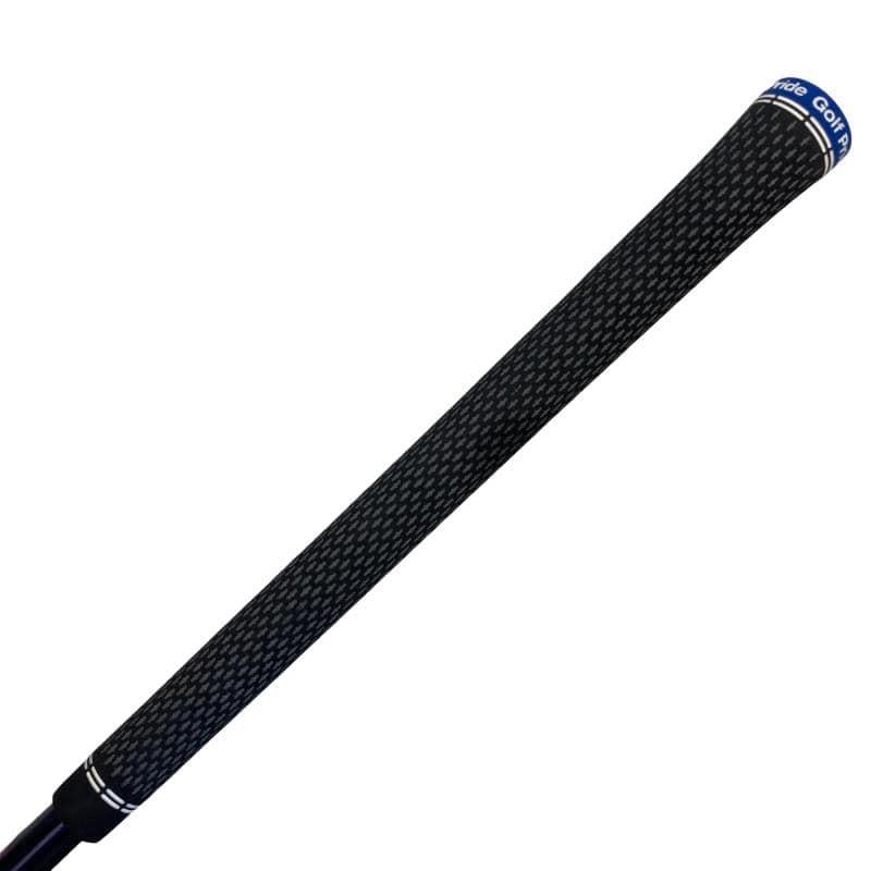 テーラーメイド Qi10 3W フェアウェイウッド FW フレックスSR_5