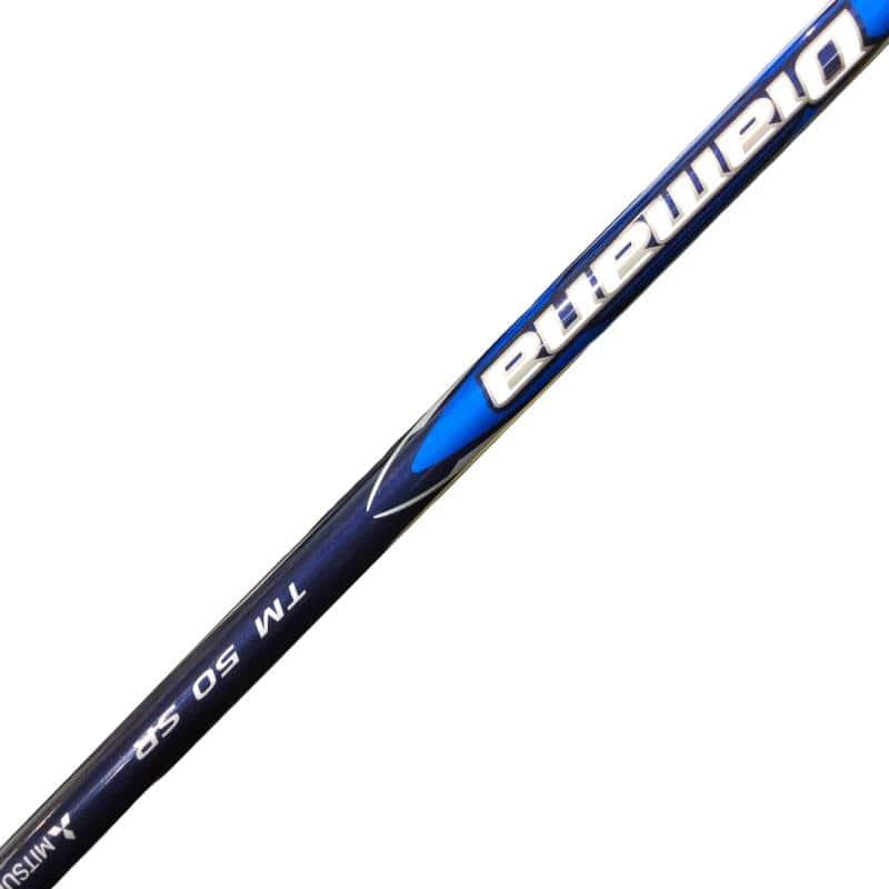 TaylorMade（テーラーメイド） Qi10 7W フェアウェイウッド FW